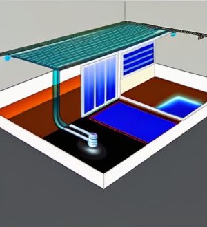 Теплый пол: Установка и Советы для Долговечной Эффективности