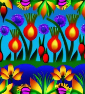 Цветы, напоминающие лук: Уникальные особенности, культурные ассоциации и секреты ухода