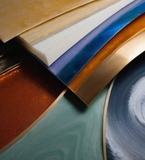 Венецианская штукатурка: Искусство, История и Уникальные Технологии для Вашего Интерьера