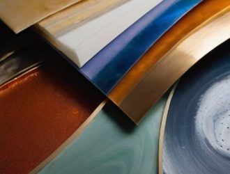 Венецианская штукатурка: Искусство, История и Уникальные Технологии для Вашего Интерьера