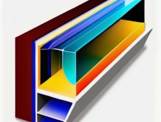 Выбор пластиковых окон: Как количество камер влияет на комфорт и эффективность?