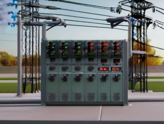 Зануление и заземление: ключевые аспекты безопасности в электроустановках