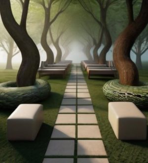 Защита от змей: Как избежать укусов и правильно действовать в опасной ситуации