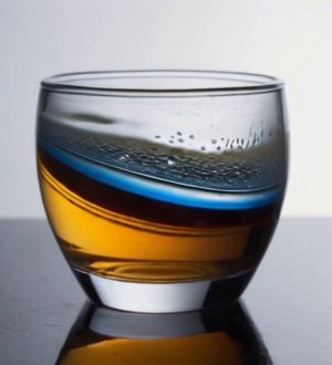 Жесткость воды: Причины, Влияние на Здоровье и Способы Смягчения