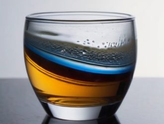 Жесткость воды: Причины, Влияние на Здоровье и Способы Смягчения