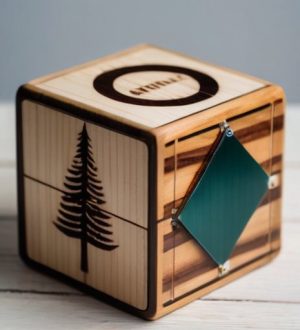 Значение веса древесины: Почему его естественная влажность критична для различных отраслей