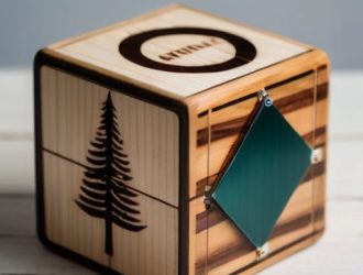 Значение веса древесины: Почему его естественная влажность критична для различных отраслей