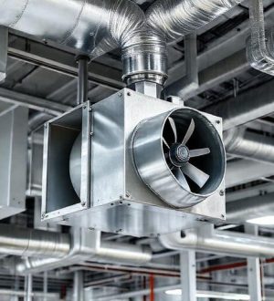 Промышленное решение RE450F 6D AC0