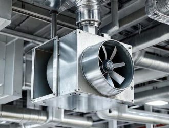 Промышленное решение RE450F 6D AC0