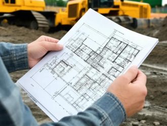 Что такое СРО строителей и зачем оно нужно