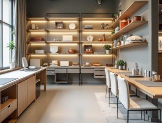 Обзор сайта мебельной фурнитуры meb.princip72.ru