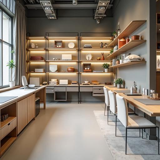 Обзор сайта мебельной фурнитуры meb.princip72.ru