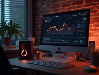 Почему компьютер тормозит и как быстро вернуть ему прежнюю скорость