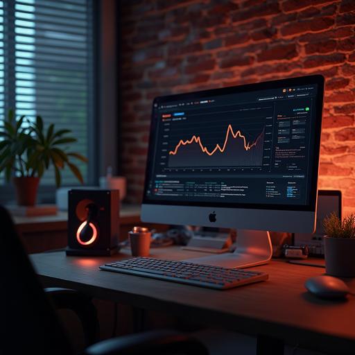 Почему компьютер тормозит и как быстро вернуть ему прежнюю скорость