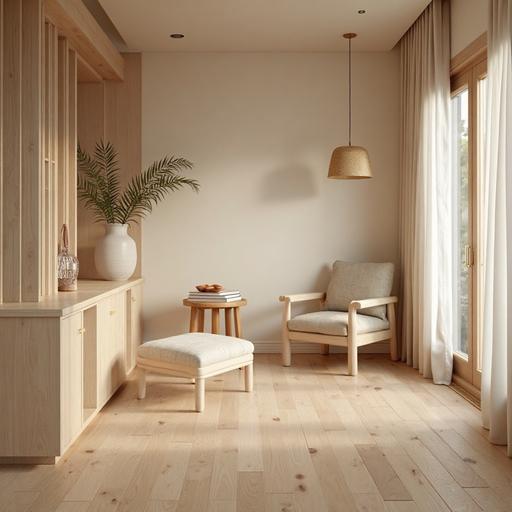 Что такое паркетная доска и чем она отличается от массива и ламината