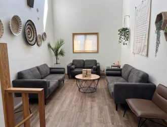 Современные методы лечения наркомании