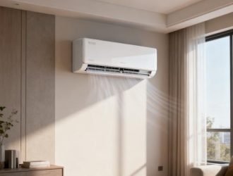 Инверторный или обычный кондиционер — в чем разница и что выгоднее
