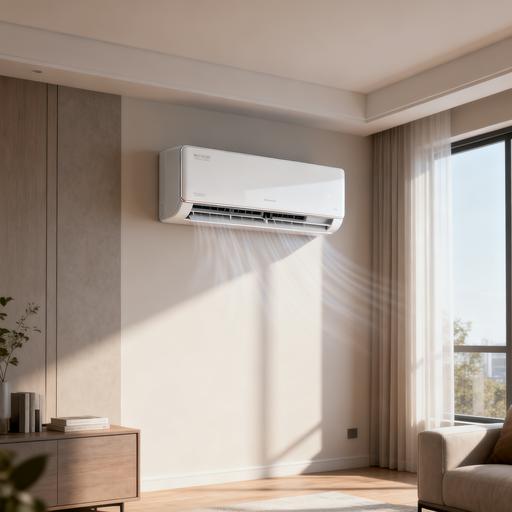 Инверторный или обычный кондиционер — в чем разница и что выгоднее