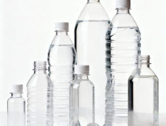 Как выбрать объем ПЭТ-бутылки для упаковки продукции